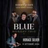 A Night for Horace Silver A Night for Horace Silver