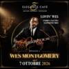 Omaggio a Wes Montgomery