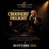 Crooners' Delight Quartet Crooners' Delight Quartet