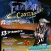 Fantasy Castle