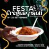 Festa dei Frégnaquanti