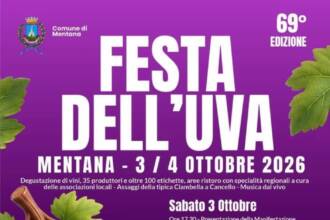Festa dell’Uva Festa dell’Uva