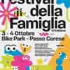 Festa della Famiglia