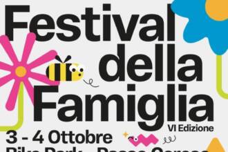 Festa della Famiglia