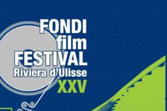 Fondi Film Festival