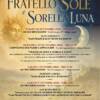 Fratello Sole e Sorella Luna Fratello Sole e Sorella Luna