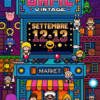 Game vintage market Game vintage market