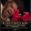 Il Gioco delle Rose