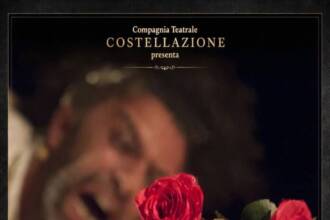 Il Gioco delle Rose
