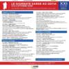 Le Giornate Sarde