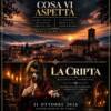 Halloween Gothic Fest
