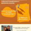 La distanza che ci unisce