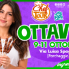 Ottavia Chef in Food Ottavia Chef in Food