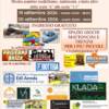 Mostra scambio modellismo, mattoncini, e tanto altro Mostra scambio modellismo, mattoncini, e tanto altro