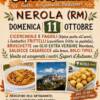 Sapori d'Autunno