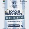 Viterbo Open Mall Viterbo Open Mall