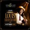 Omaggio a Louis Armstrong