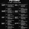 Suoni dal Futuro Suoni dal Futuro