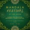 Mandala Festival Mandala Festival