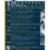 Montopoli in Festa – San Michele