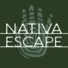 Nativa Escape Adventure Park Nativa Escape Adventure Park