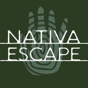 Nativa Escape Adventure Park