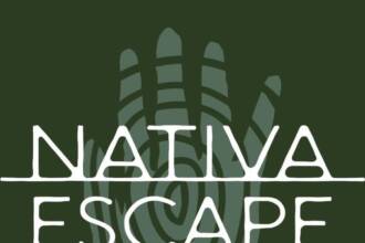 Nativa Escape Adventure Park