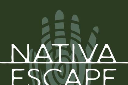 Nativa Escape Adventure Park