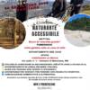 NaturArte accessibile