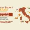 Fiera dei Sapori d’Italia Fiera dei Sapori d’Italia