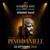 Omaggio a Pino Daniele