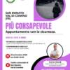 Più Consapevole
