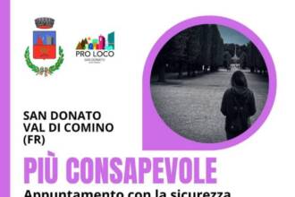 Più Consapevole