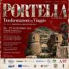 Portella Experience Portella Experience