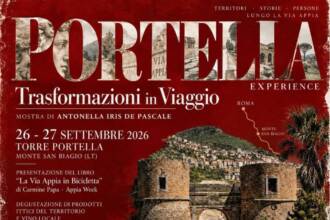 Portella Experience Portella Experience