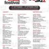 Refice Jazz Festival Refice Jazz Festival