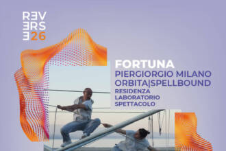 FORTUNA