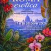 Roma Esotica Roma Esotica