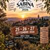 Sabina Festival