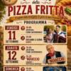 Sagra della Pizza Fritta Sagra della Pizza Fritta