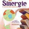 Sinergie - La Pace Sinergie - La Pace