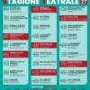 Stagione Teatrale Veroli Stagione Teatrale Veroli
