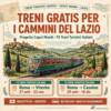 Caput Mundi Caput Mundi