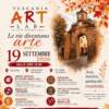 Tuscania Art Lab Tuscania Art Lab