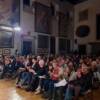 Beethoven e Brahms con Bronzi e Pace