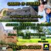 Trekking con l'archeologo - Parco della Caffarella Trekking con l'archeologo - Parco della Caffarella