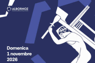 Visita al Museo Nazionale Etrusco Rocca Albornoz