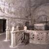 Catacomba di Santa Cristina