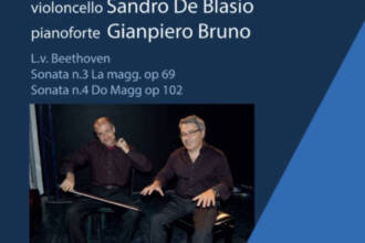 I concerti del Lunedì