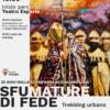 Sfumature di fede | Alla scoperta delle opere di Giacomo Lisia